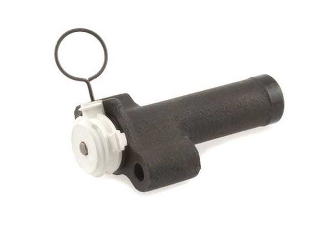 Aisin Engine Timing Belt Tensioner Hydraulic Assembly P/N:Btt-003  Engine Timing
