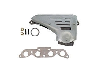 Dorman - Oe Solutions Exhaust Manifold P/N:674-164 Oe Solutions (Tm) Exhaust