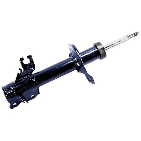 Monroe Shocks & Struts Suspension Strut P/N:802248  Suspension Strut P/N: