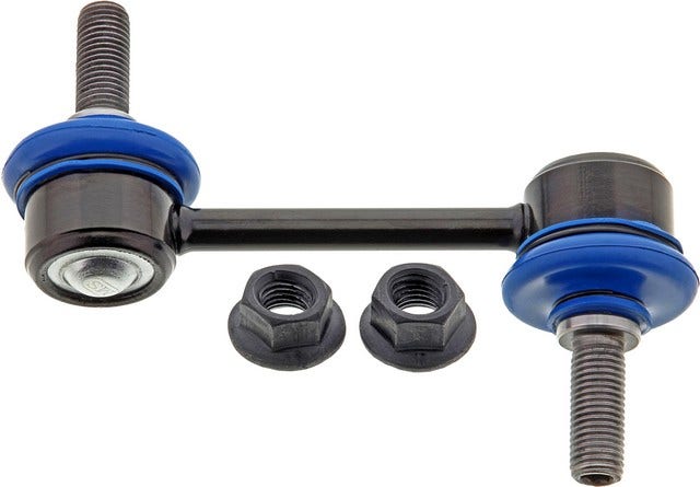 Mevotech Suspension Stabilizer Bar Link Kit P/N:Mk90718  Suspension Stabilizer