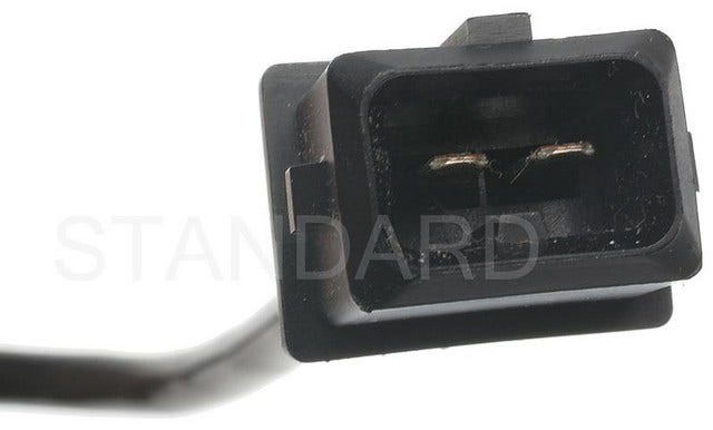 Standard Ignition Ignition Knock (Detonation) Sensor P/N:Ks108  Ignition Knock