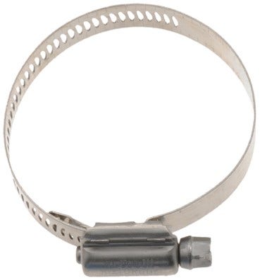 Dayco Hose Clamp P/N:92303  Hose Clamp P/N: