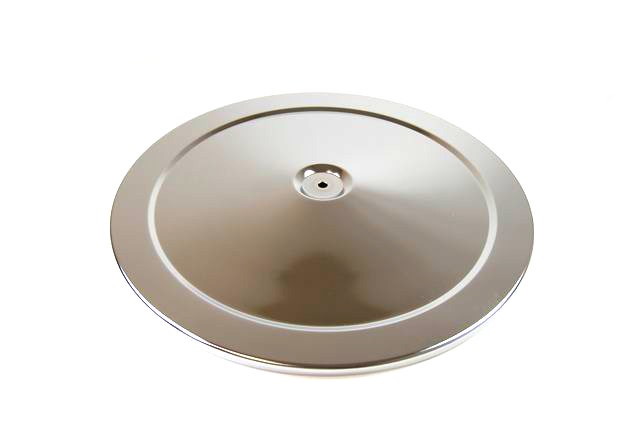 Racing Power R2195t Muscle Car Style Air Cleaner Top Racing Power  Muscle Car