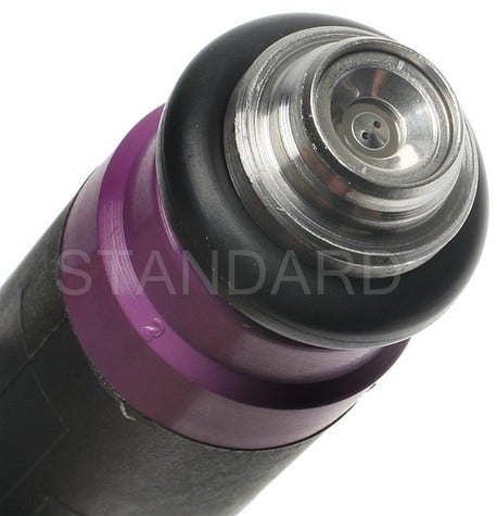 Standard Ignition Fuel Injector P/N:Fj456  Fuel Injector P/N: