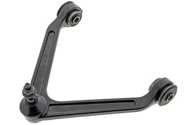 Mevotech Original Grade Suspension Control Arm And Ball Joint Assembly