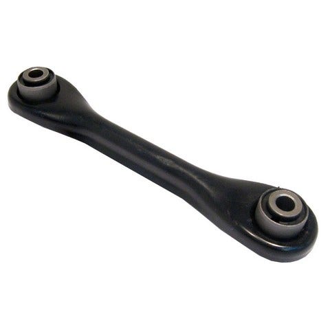 Delphi Suspension Trailing Arm P/N:Tc1262  Suspension Trailing Arm P/N: