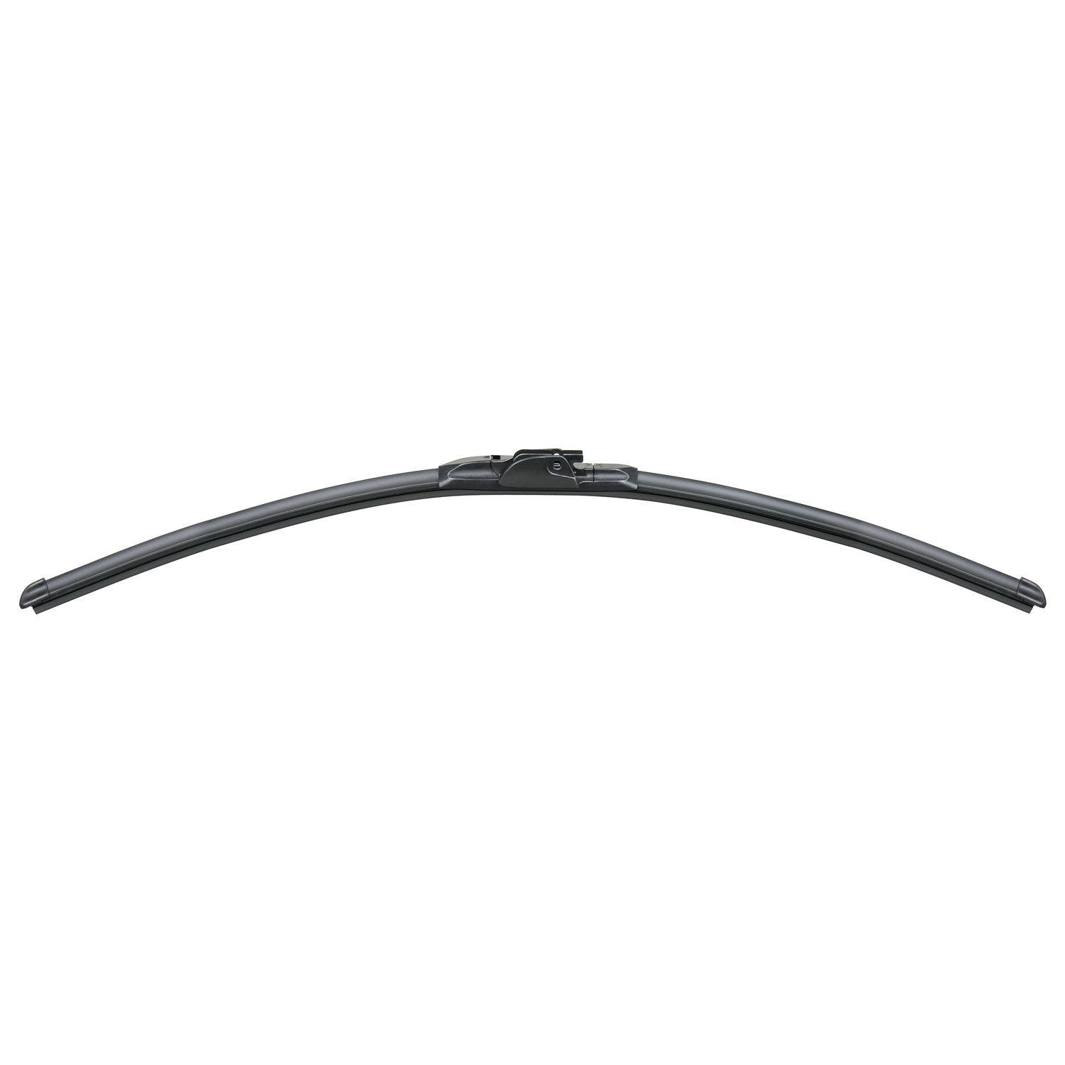 5-Wiper Factory Master Case - Bulk Wiper Blades For Fleets & Service Repair