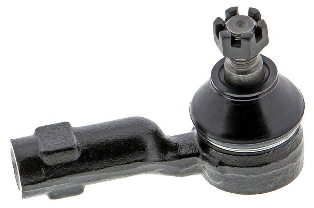 Mevotech Original Grade Steering Tie Rod End P/N:Ges487l  Steering Tie Rod End
