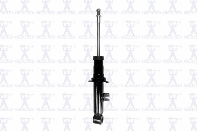 Focus Auto Parts Suspension Strut P/N:345418R  Suspension Strut P/N: