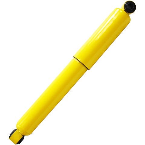 Monroe Shocks & Struts Suspension Shock Absorber P/N:65503  Suspension Shock