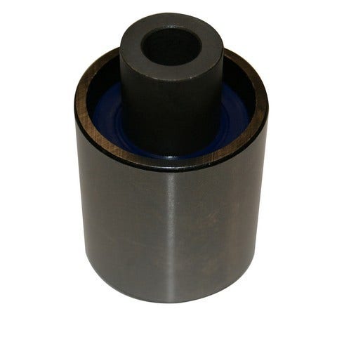 Gmb Engine Timing Belt Idler P/N:460-3265  Engine Timing Belt Idler P/N: