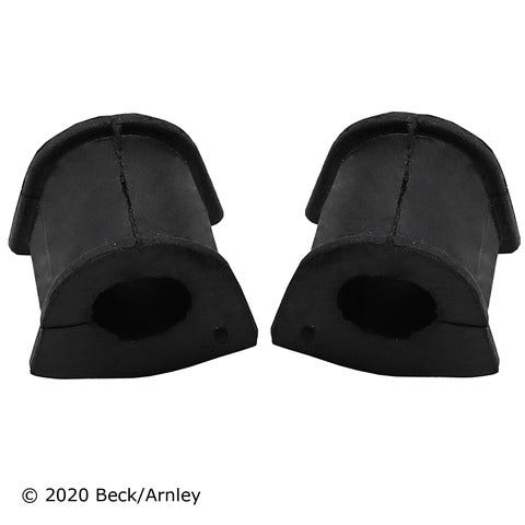 Beck/Arnley Suspension Stabilizer Bar Bushing Kit P/N:101-5577  Suspension
