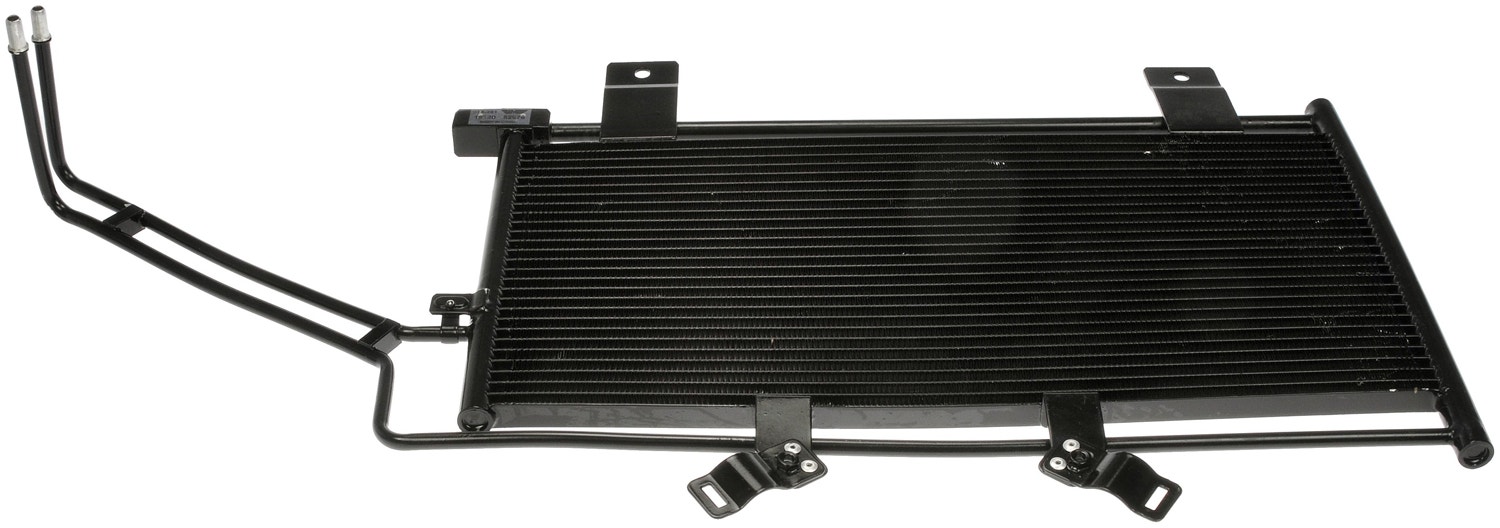 Dorman - Oe Solutions Automatic Transmission Oil Cooler P/N:918-281 Oe Solutions