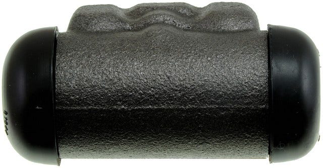 Drum Brake Wheel Cylinder P/N:W37251 Drum Brake Wheel Cylinder P/N: