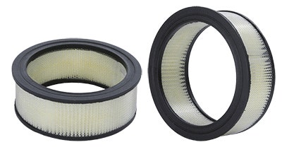 Wix Air Filter P/N:42011  Air Filter P/N: