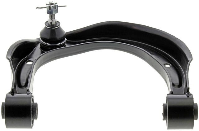Mevotech Original Grade Suspension Control Arm And Ball Joint Assembly