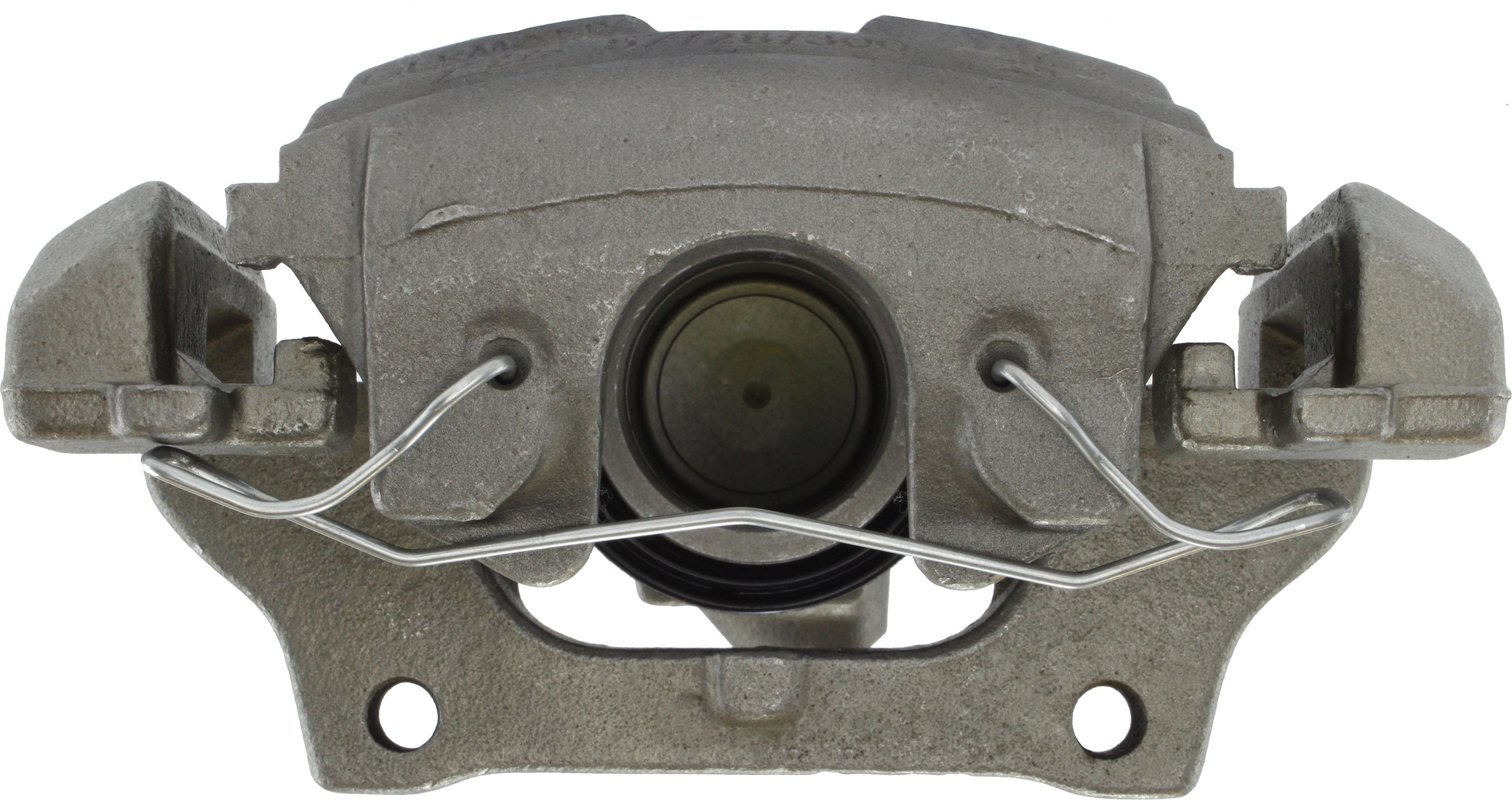 Centric Parts Disc Brake Caliper P/N:141.35068  Disc Brake Caliper P/N: