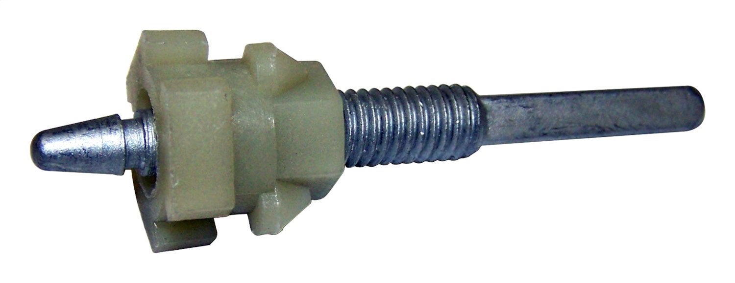 Crown Automotive 56006405 Head Light Adjusting Screw Fits Grand Cherokee (Zj)