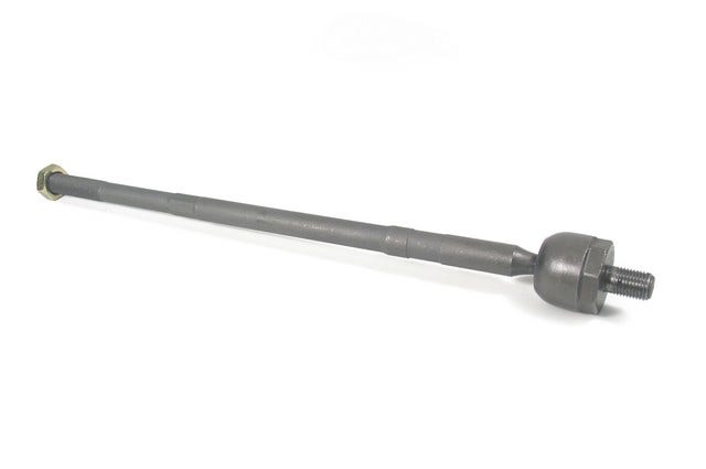 Mevotech Steering Tie Rod End P/N:Mev397  Steering Tie Rod End P/N: