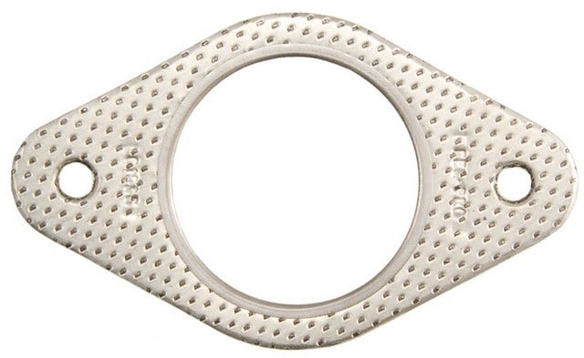 Fel-Pro Exhaust Pipe Flange Gasket P/N:61536  Exhaust Pipe Flange Gasket P/N: