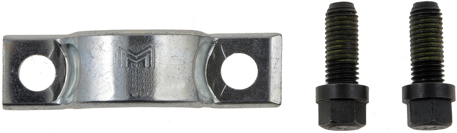 Dorman - Help Universal Joint Strap Kit P/N:81006 Universal Joint Strap