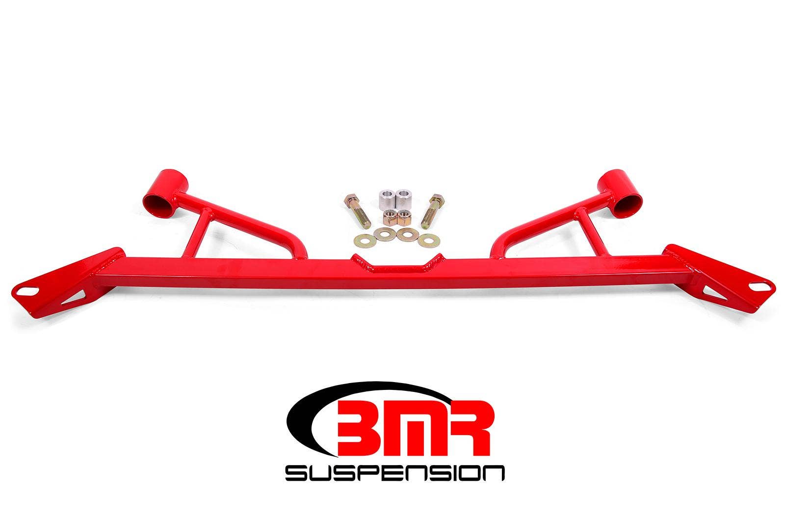 Bmr Suspension Cb006r