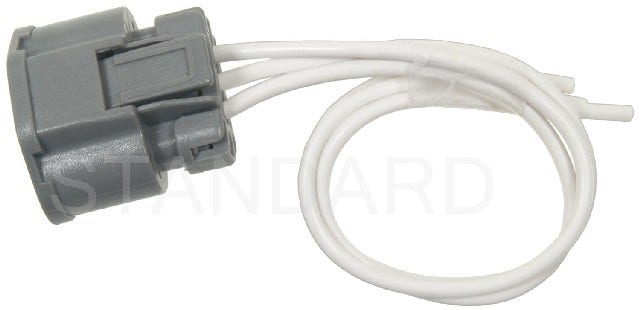 Standard Ignition Egr Pressure Feedback Sensor Connector,Egr Sensor Connector