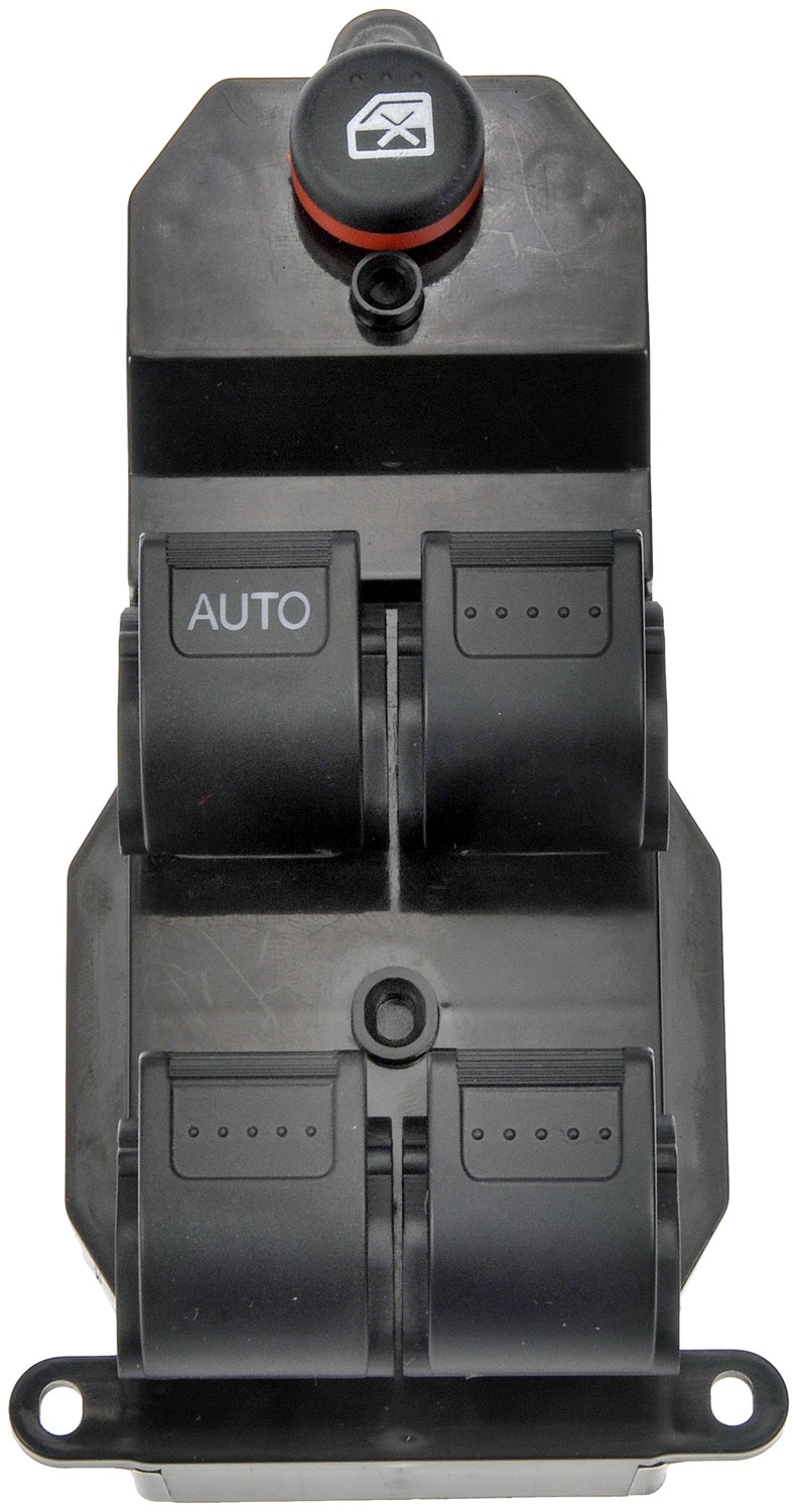 Dorman - Oe Solutions Door Window Switch P/N:901-604 Oe Solutions (Tm) Power