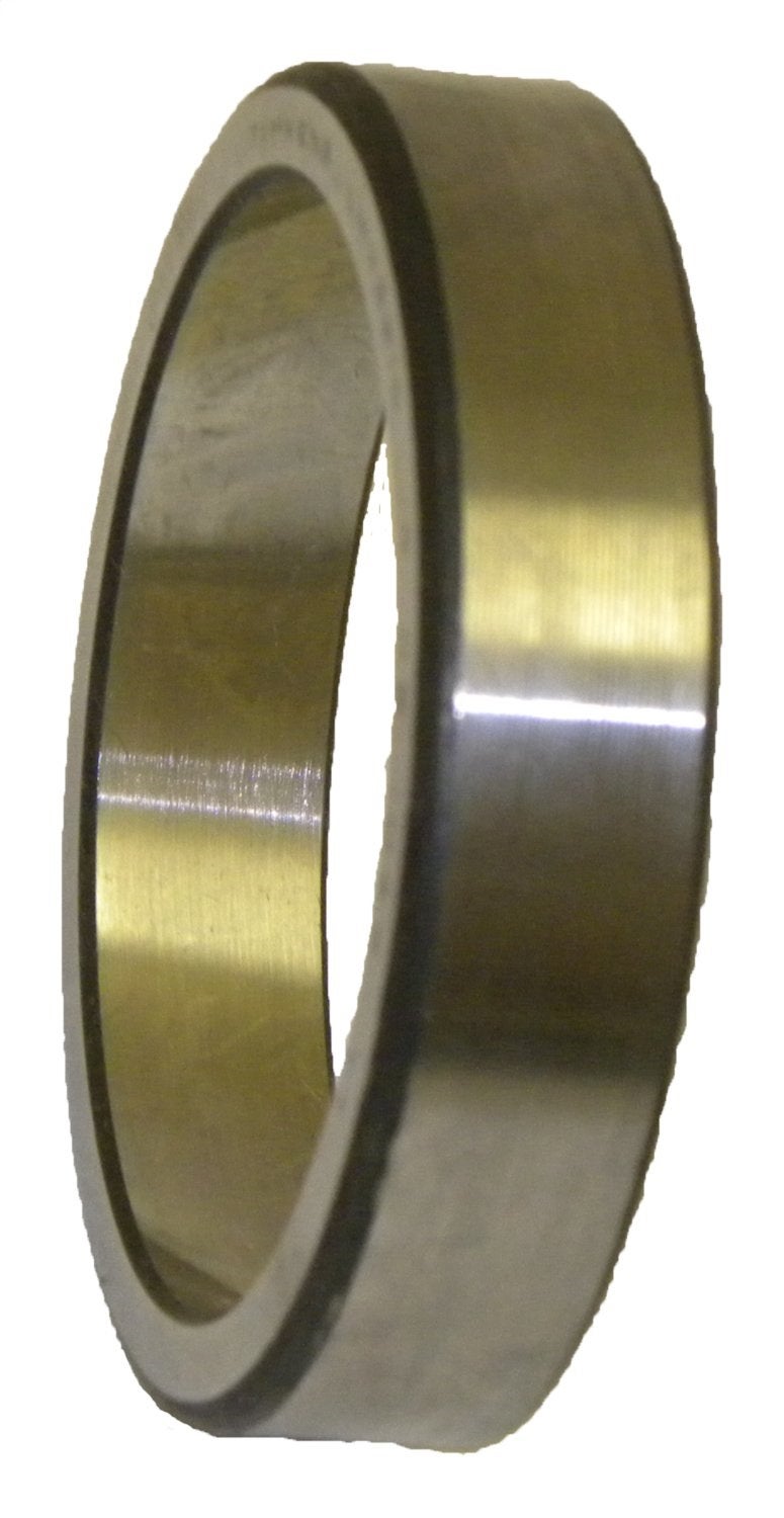 Crown Automotive J5360955 Bearing Cup Fits 76-86 Cj5 Cj7 Scrambler Crown