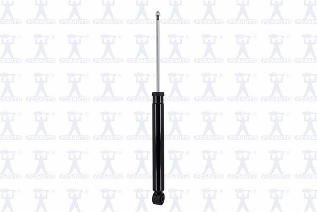 Focus Auto Parts Suspension Shock Absorber P/N:346106  Suspension Shock Absorber