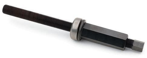 Proform 66519 Ls Balancer Install Tool   Harmonic Balancer Installation Tool