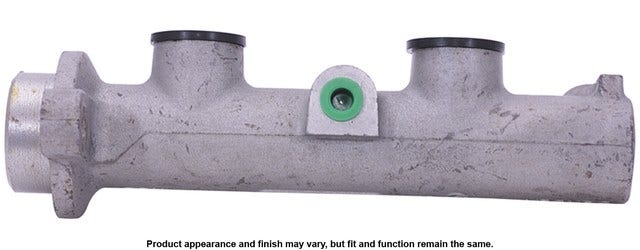 Cardone Reman  P/N:10-2732 Cardone (A1) Industries 10-2678 Brake Master