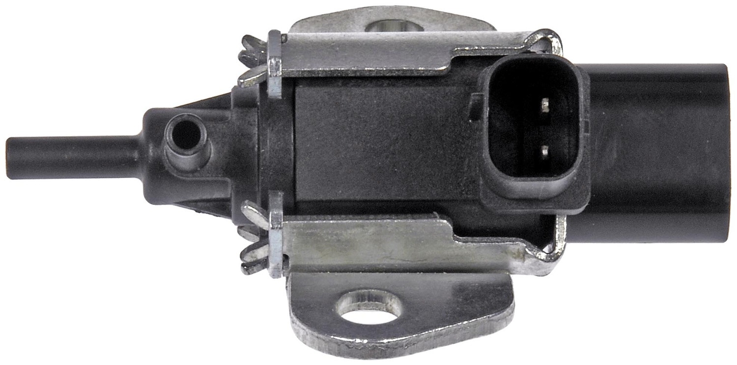 Dorman - Oe Solutions Engine Intake Manifold Runner Solenoid P/N:911-907 Oe