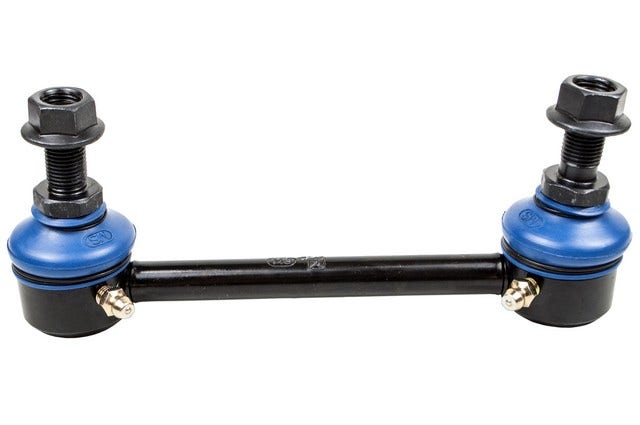 Mevotech Suspension Stabilizer Bar Link Kit P/N:Ms308139  Suspension Stabilizer