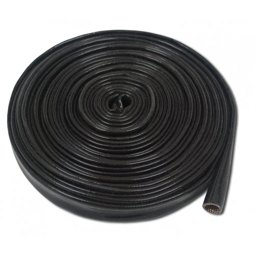 Thermo Tec 14040 Ignition/Plug Wire Sleeving Thermo-Tec 14031 Heat Shield
