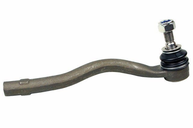 Mevotech Steering Tie Rod End P/N:Ms106102  Steering Tie Rod End P/N: