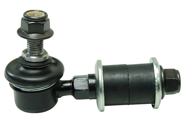 Mevotech Original Grade Suspension Stabilizer Bar Link Kit P/N:Gk9543