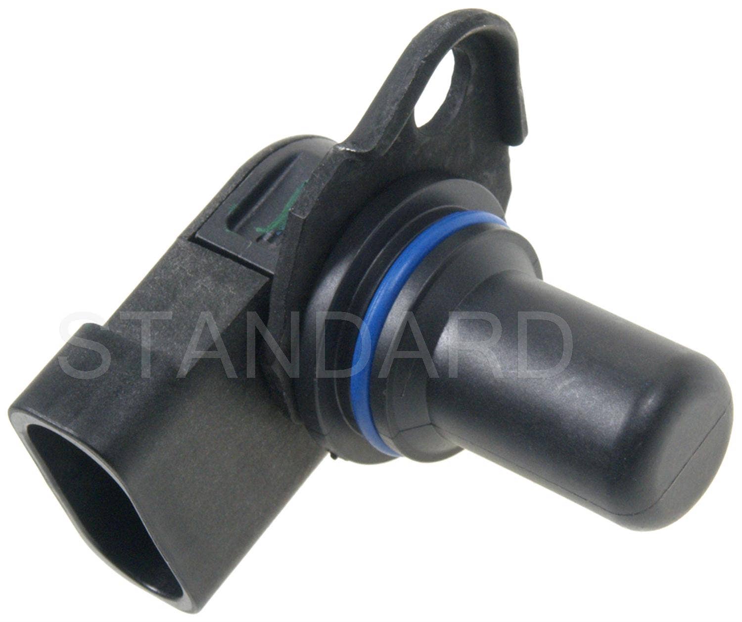 Standard Motor Products Pc750 Camshaft Sensor Intermotor (Tm) Camshaft Position