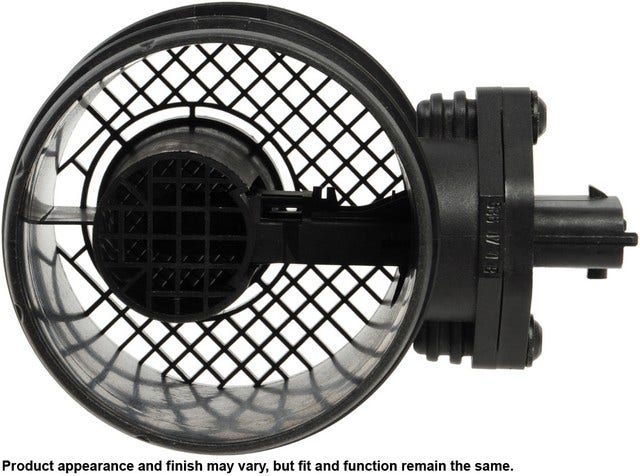 Cardone Reman Mass Air Flow Sensor P/N:74-10158  Mass Air Flow Sensor P/N: