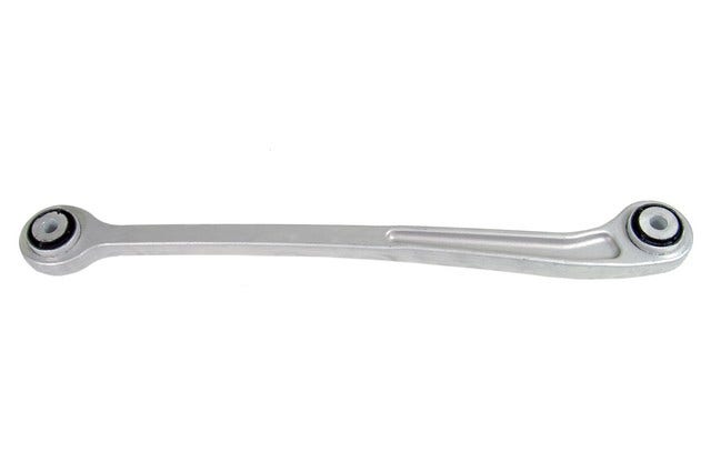 Mevotech Lateral Arm P/N:Cms101167  Lateral Arm P/N: