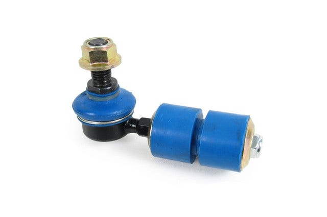 Mevotech Suspension Stabilizer Bar Link Kit P/N:Mk80449  Suspension Stabilizer