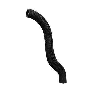 Dayco Radiator Coolant Hose P/N:72465  Radiator Coolant Hose P/N: