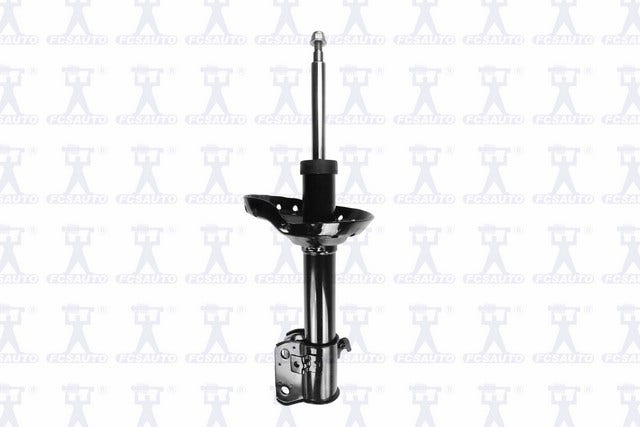 Focus Auto Parts Suspension Strut P/N:331762R  Suspension Strut P/N: