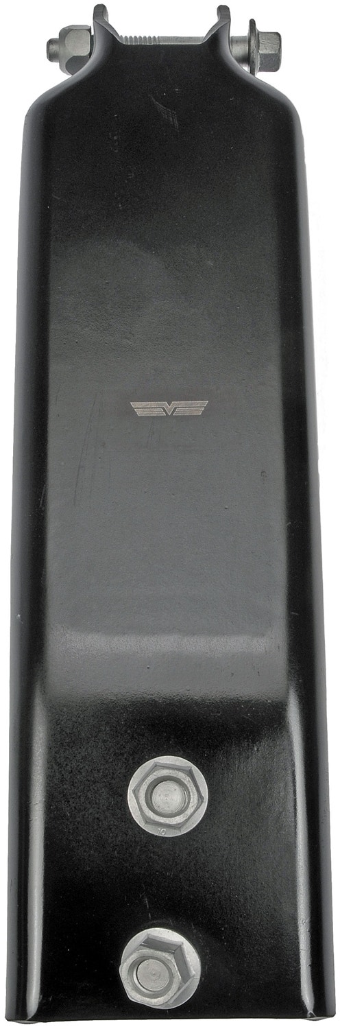 Dorman - Oe Solutions Suspension Shock Absorber Mount P/N:523-054 Oe Solutions