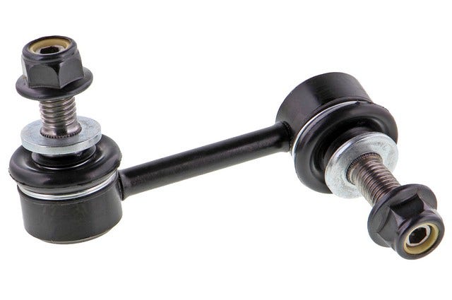 Mevotech Original Grade Suspension Stabilizer Bar Link Kit P/N:Gk6665