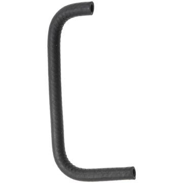 Dayco Hvac Heater Hose P/N:87004  Hvac Heater Hose P/N: