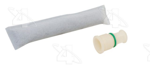 Four Seasons A/C Receiver Drier / Desiccant Element P/N:83029  A/C Receiver
