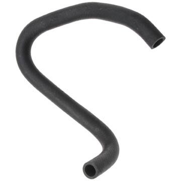 Dayco Hvac Heater Hose P/N:87864  Hvac Heater Hose P/N: