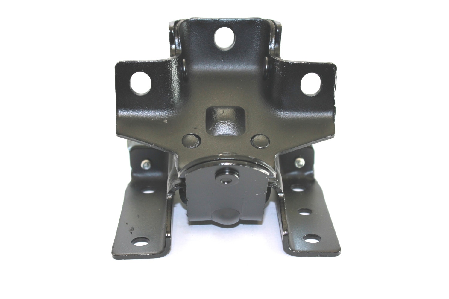 1999-2007 Gmc 1999-2007 Gmc