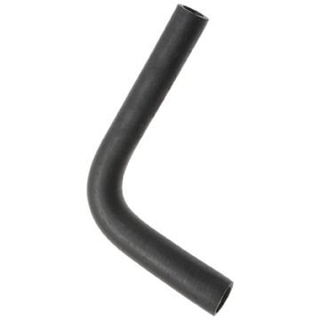 Dayco Hvac Heater Hose P/N:87603  Products Inc 87320 Heater Hose Small Inside